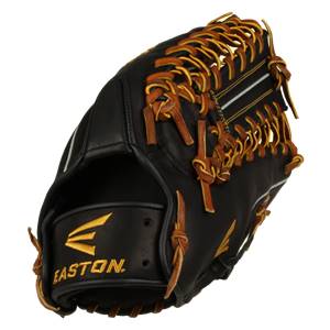 Easton Premier Pro Kip Series: PPK82BTC *Demo No Warranty*: Image #300438