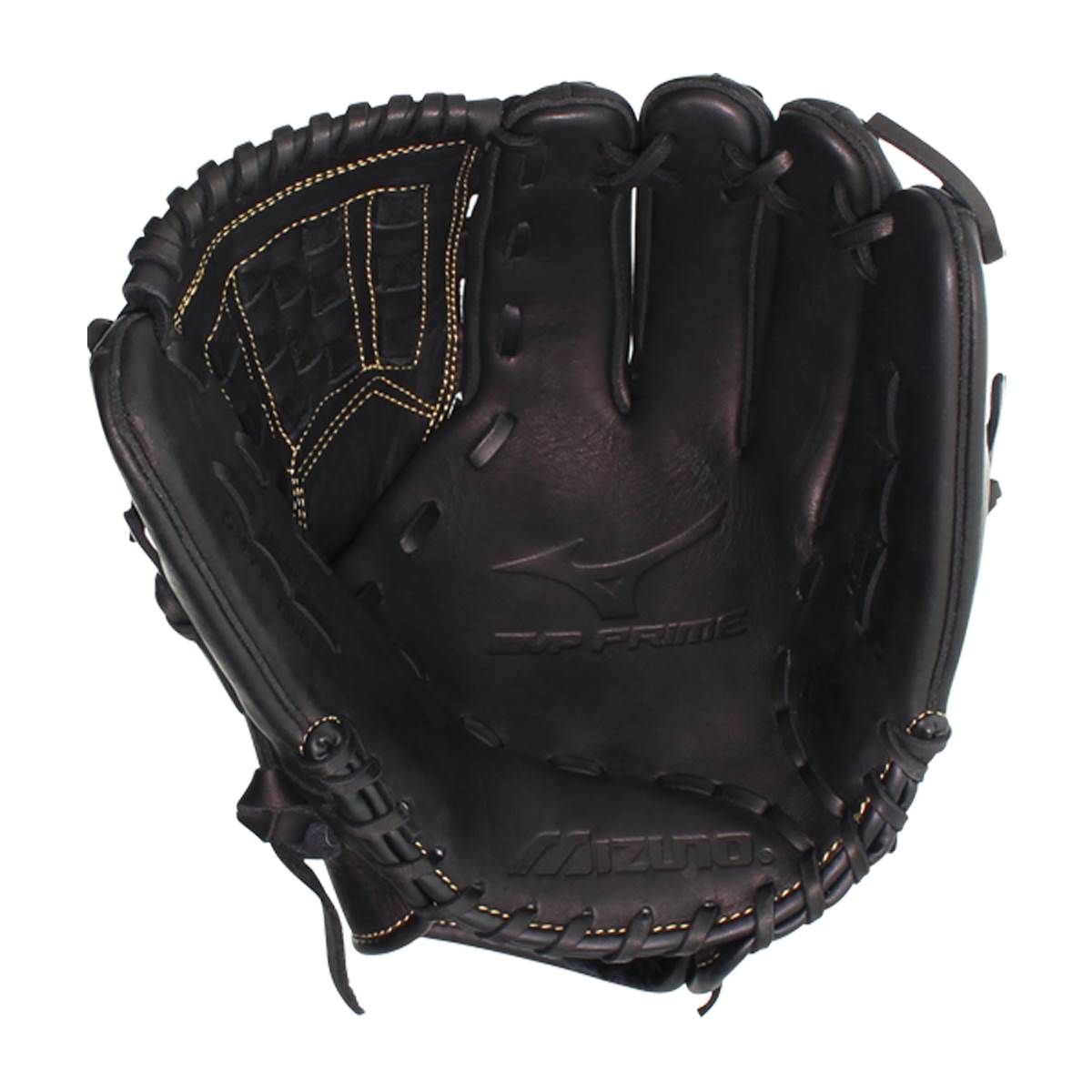 Mizuno MVP Prime 12.00" Baseball Glove: GMVP1200P3: Image #388827