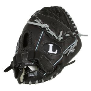 Louisville Slugger Dynasty Series: DYN1250: Image #289468