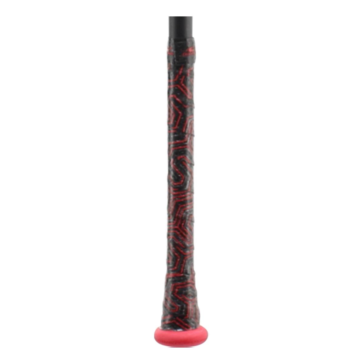 Easton ADV 360 3 BBCOR Baseball Bat BB20ADV