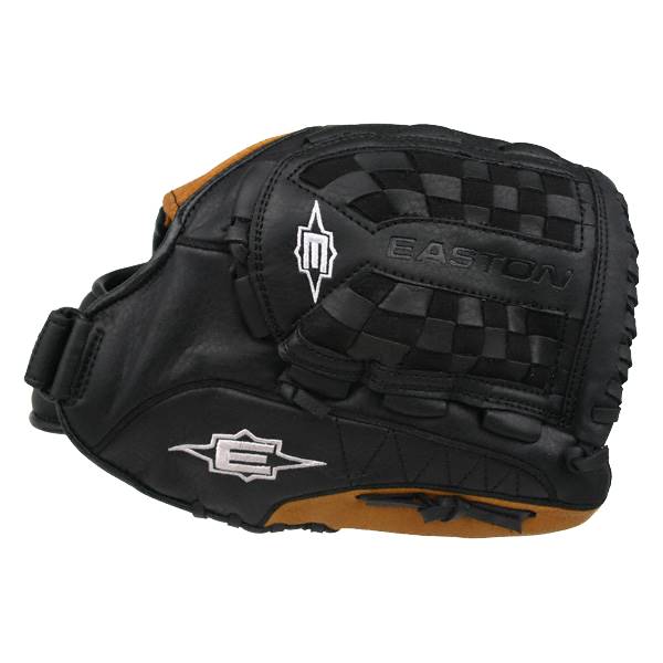 Easton Black Magic Series: BX1200B: Image #284417