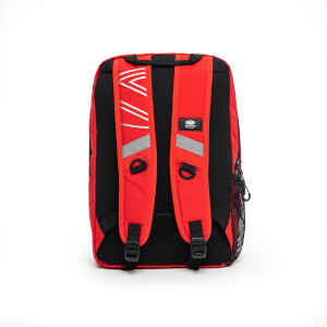 Selkirk Pickleball Day Backpack: Image #420685