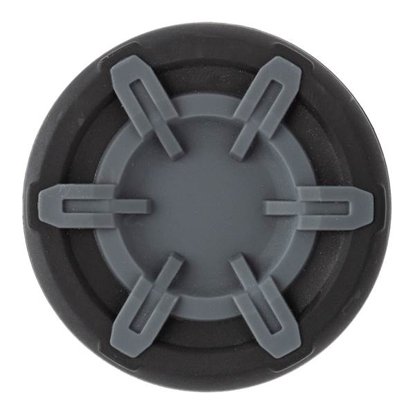 COMBAT B2 Ultra -10 USSSA Baseball Bat: SLPAB210: Image #408998