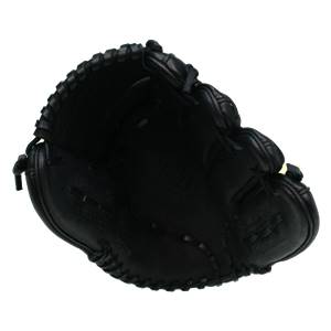 Brett Bros. Pro Master Series: PMSP125: Image #280467