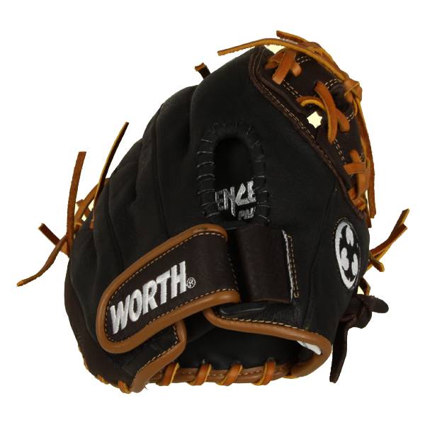 Worth Mayhem Softball Series: MH130: Image #292242