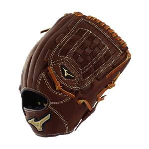 Mizuno MVP Series: GMVP1200B2: Image #307440