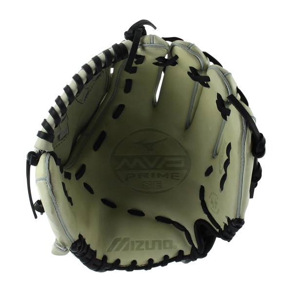 Mizuno MVP Prime SE 12.5
