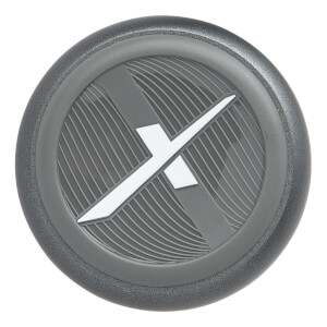 Marucci CATX Connect -5 USA Baseball Bat: MSBCCX5USA: Image #436939