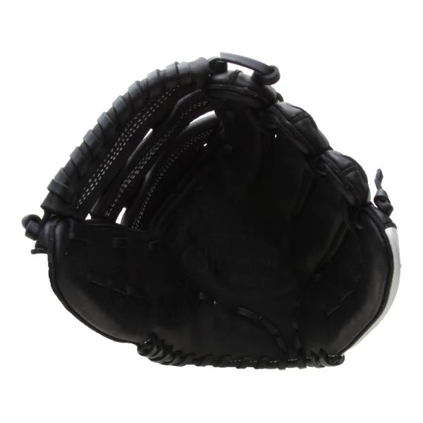 Louisville Slugger Xeno Series: FGXN14-BK125 Fastpitch: Image #300308