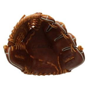 Easton Core Series: ECG1175: Image #299817