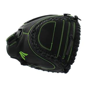 Easton Synergy 33" Fastpitch Catcher's Mitt: SYMFP2000: Image #312426