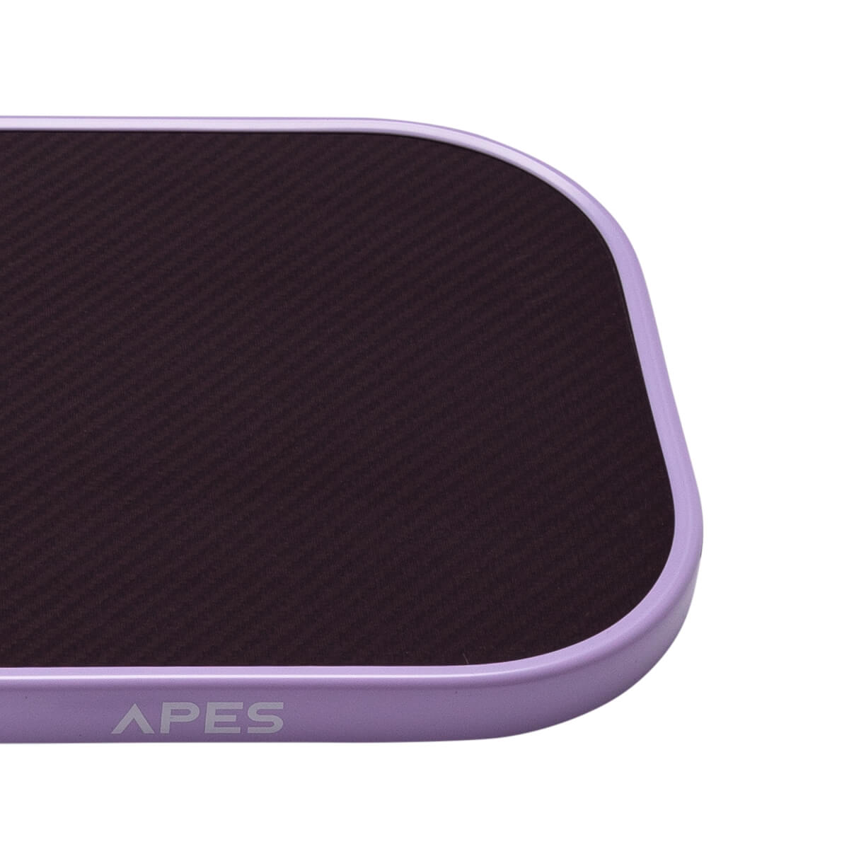 Pickleball Apes Pulse V Aramid Fiber Pickleball Paddles: Image #449396