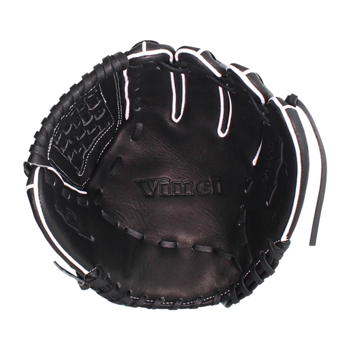 Vinci Pro Custom Pro Junior Series: BRV1953 Youth: Image #386142