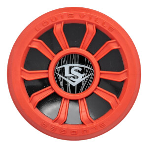 Louisville Slugger Select PWR -10 USSSA Baseball Bat: WBL2651010: Image #431296