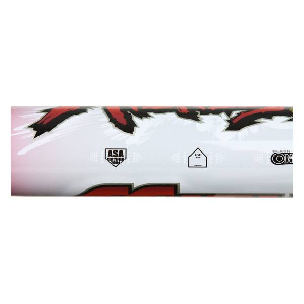 Mizuno Frenzy 3.0 -8 2 1/4