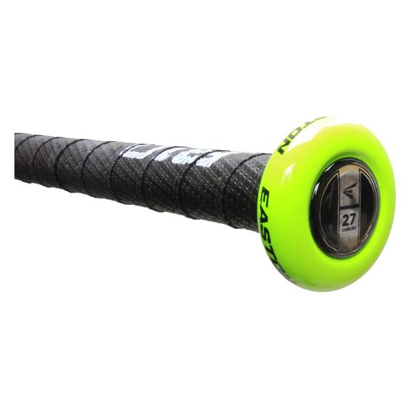 Easton B1.0 Slow Pitch Softball Bat: SP13B1: Image #333794