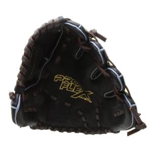 Franklin Pro Flex Series: 4111: Image #296706