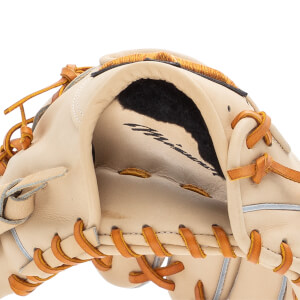 Mizuno Pro 12" Baseball Glove: GMP-1000D: Image #449765