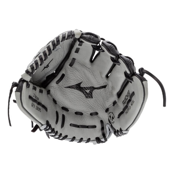 Mizuno Franchise 13" Fastpitch Softball Glove: GFN1300F5: Image #449755
