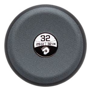 DeMarini Zoa BBCOR Baseball Bat: WTDXZOA22: Image #409021