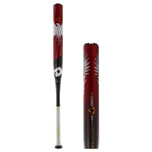demarini cf10