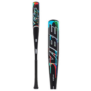 Victus Vibe BBCOR Baseball Bat: VCVIB: Image #445162