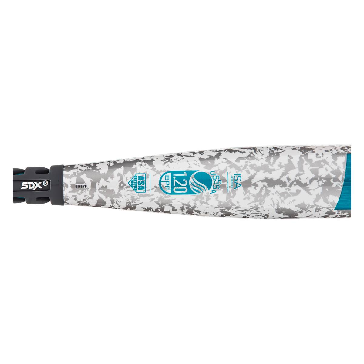 Marucci CAT FX Connect -10 Fastpitch Softball Bat: MFPCC710: Image #401759