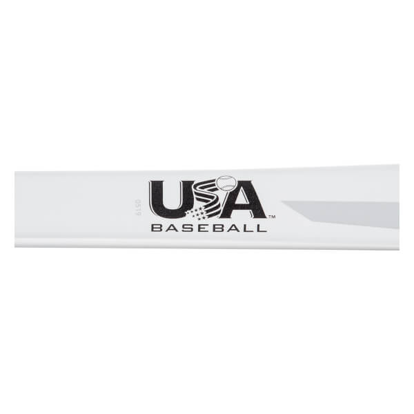 新品未使用品　イーストン　EASTON ALPHA360 79cmモデル Easton Alpha 360 -13 USA Baseball Bat YBB20AL13 | JustBats.com