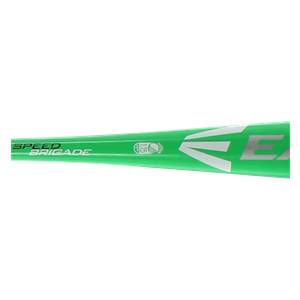 Easton S450 -11 2 5/8