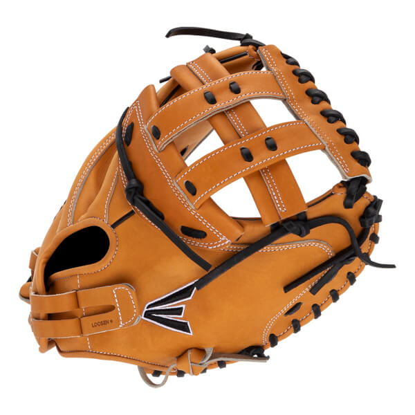 Easton Professional Collection Color Splash 34