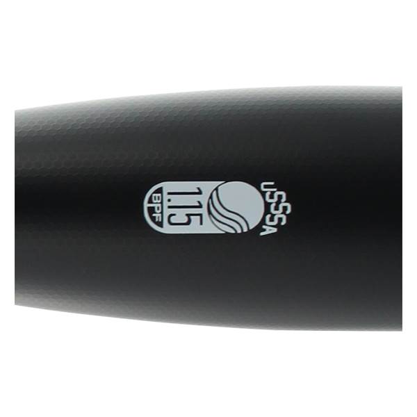 white nike airmax 2017