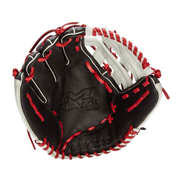 Miken Player Series 15" Slow Pitch Softball Glove: PS150-PH: Image #407856