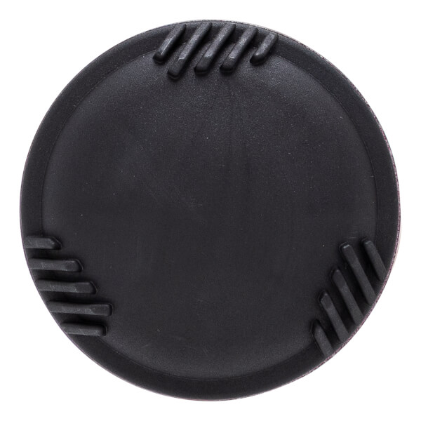 DeMarini Voodoo ONE -10 USSSA Baseball Bat: WBD2538010: Image #448190