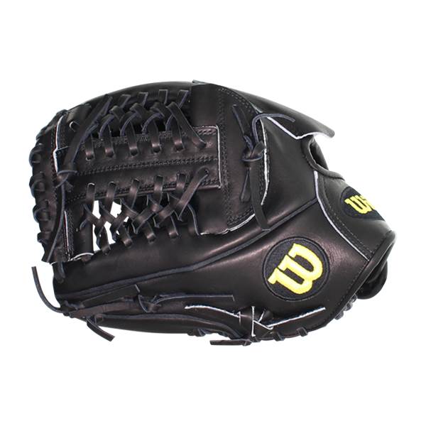 Wilson A2000 Spring Training 1796 11.75" Baseball Glove: WTA2030B1796: Image #394829