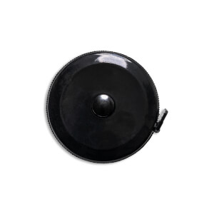 JustGloves Glove Relacing Kit: Image #429597