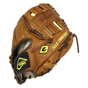 Glovesmith Field Commander Series: F1150B: Image #285675