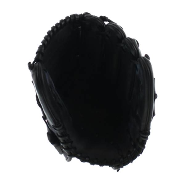 Adidas EQT 2PX Baseball Glove: 2PX: Image #305146