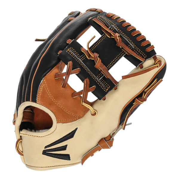 Easton Professional Collection Hybrid 11.5" Baseball Glove: C21: Image #417714