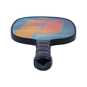 Prince Spectrum Pro Lightweight Composite Pickleball Paddle: Image #399836