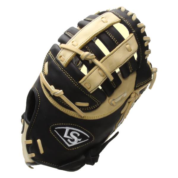 Louisville Slugger Omaha Flare 13