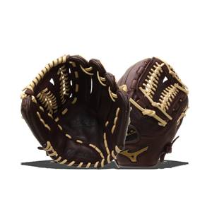 Mizuno Franchise Baseball Series: GFN1151B1: Image #298282