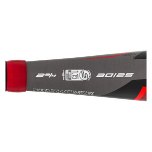 Marucci CAT9 Connect -5 USSSA Baseball Bat: MSBCC95: Image #415175