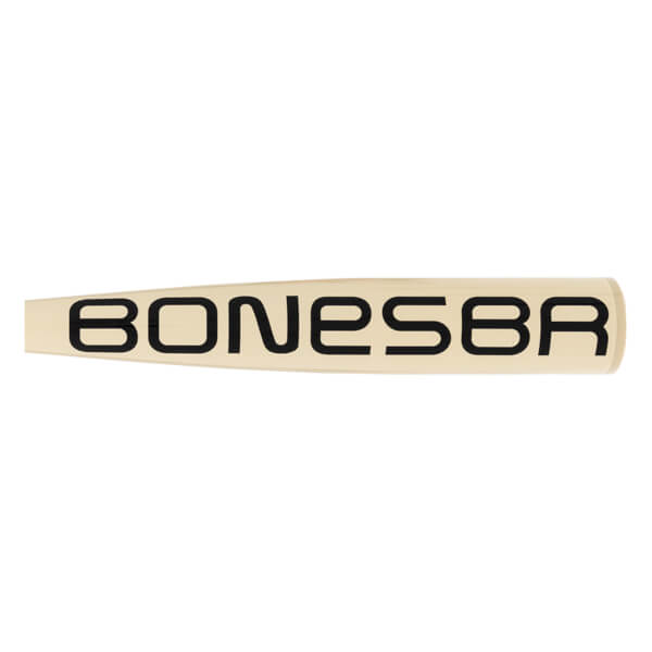 2026 Warstic Bonesaber -8 USSSA Baseball Bat: MBBSR25WH8: Image #454757