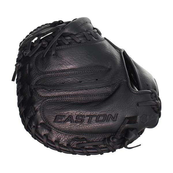 Easton Blackstone Series 33.5" Catcher's Mitt: BL2: Image #374555