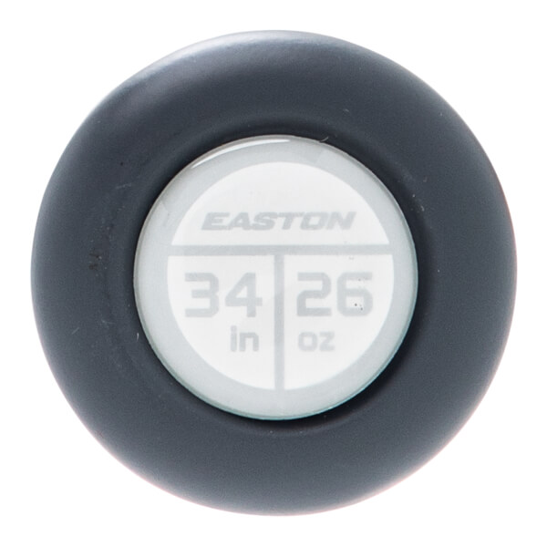 Easton Ghost OG -8 Fastpitch Softball Bat: EFP5GHOG8: Image #452798