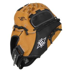 Easton Z-Flex Series: ZFX11 Youth: Image #286876