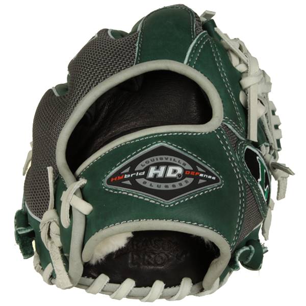 Louisville Slugger TPX HD9 11.25