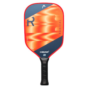 HEAD Radical Elite Middleweight Composite Pickleball Paddle: Image #440753