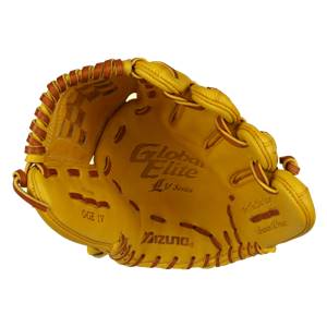 Mizuno Global Elite VOP Series: GGE1V: Image #291689