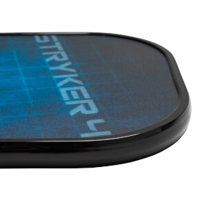 Onix Stryker 4 Lightweight Composite Pickleball Paddle: Image #424546